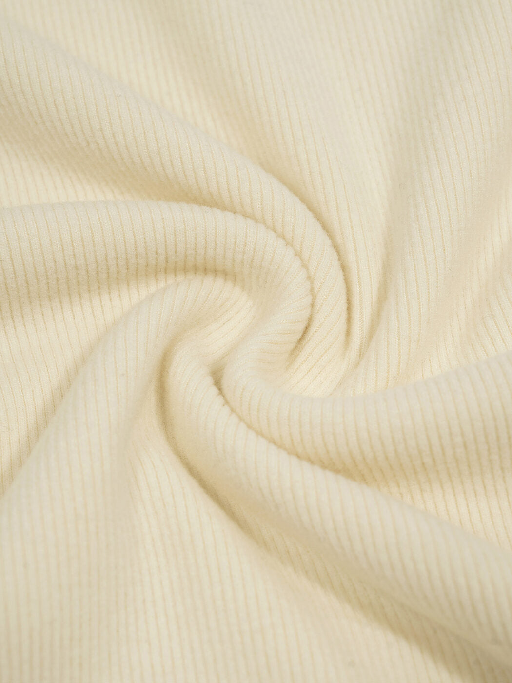 LONG SLEEVE HENLEY SHIRT detail