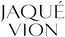JAQUE VION