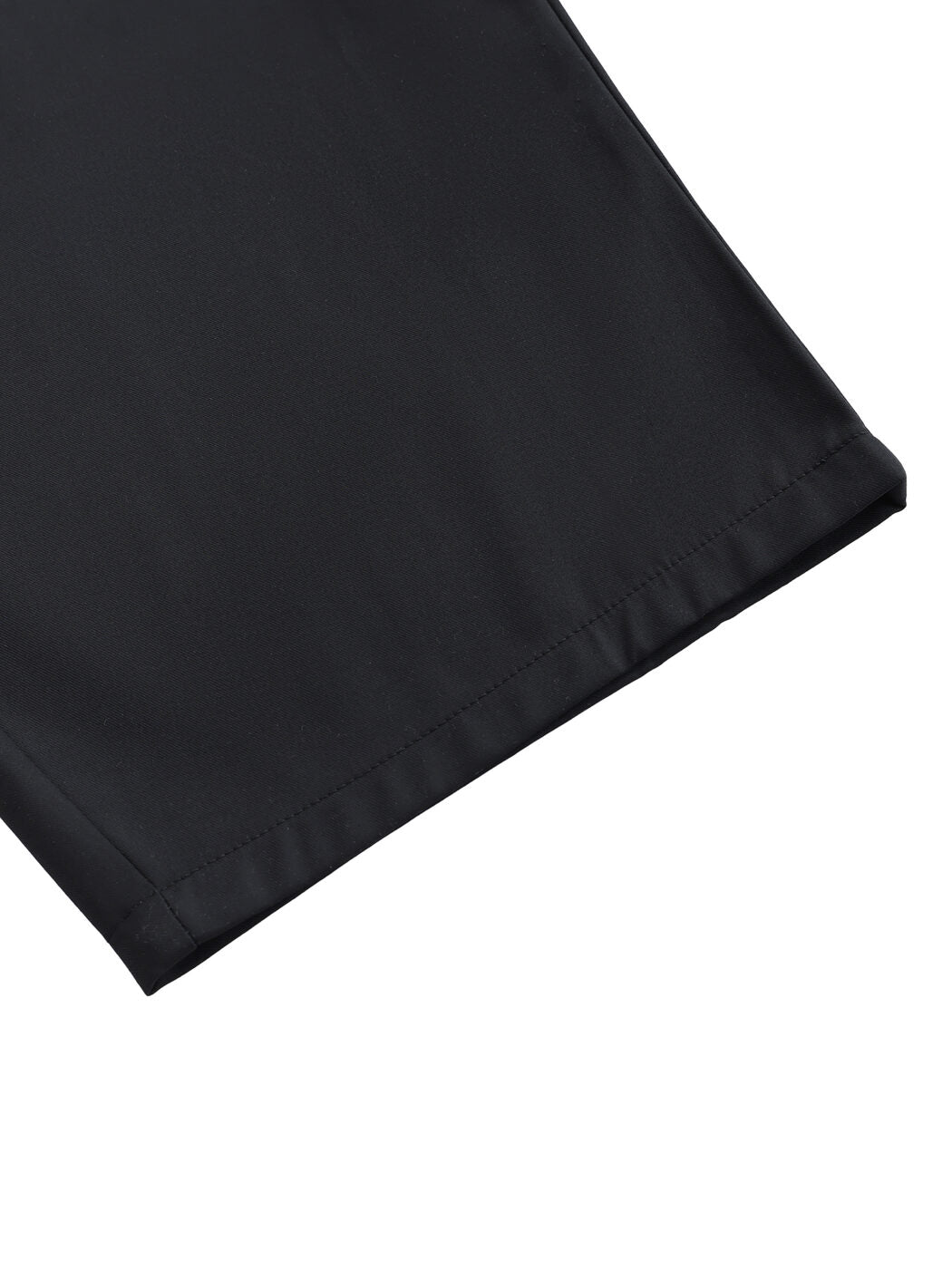 Essential Trousers — JAQUE VION