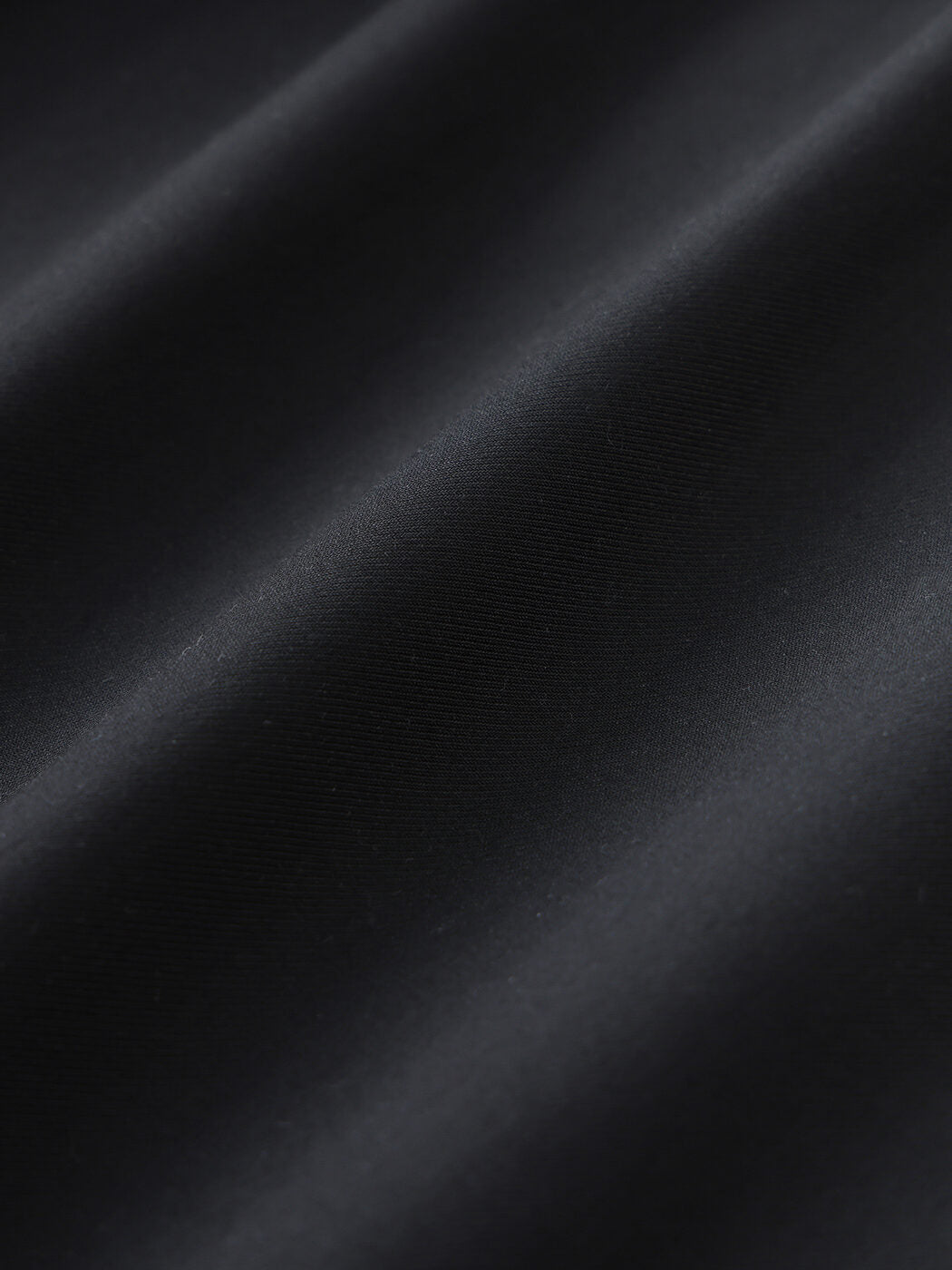 Essential Trousers — JAQUE VION