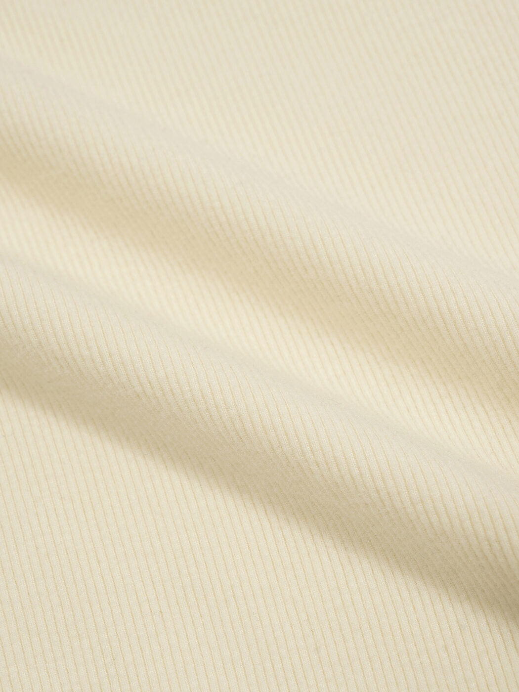 Long Sleeve Henley — JAQUE VION